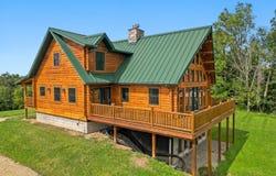 61859 Lashley Road, Shadyside, OH 43947