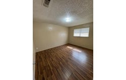 7801 Avenue X, Lubbock, TX 79423