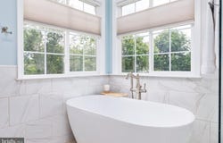 922 WAYNE Drive, WINCHESTER, VA 22601