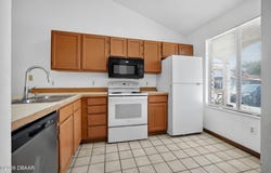 3559 Forest Branch Drive, Port Orange, FL 32129