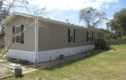 107 Paradise Lane, Newport, NC 28570
