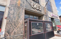 663 Main Ave, Passaic City, NJ 07055-4919