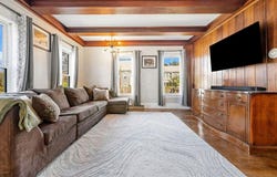 230 Broad Street, Claremont, NH 03743