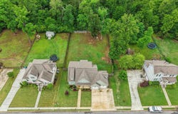 8504 SHEFFIELD DRIVE, MORRIS, AL 35116