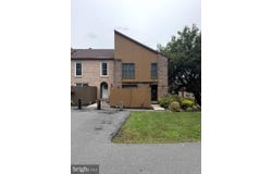 129 MERION Lane, READING, PA 19607