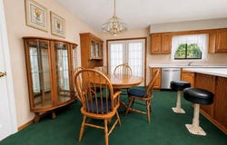 3 Fox Drive, Doniphan, MO 63935