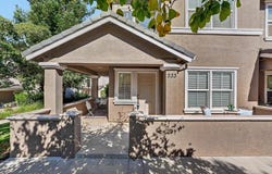 233 Lighthouse DR, WATSONVILLE, CA 95076