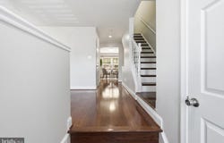 14824 WINDING Loop, WOODBRIDGE, VA 22191