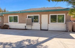 18393 Orange, Hesperia, CA 92345