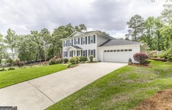 102 Leconte N, Warner Robins, GA 31088