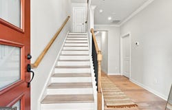 1045 Burnside RD NW, Atlanta, GA 30318