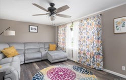 28 Parkview, Buffalo, NY 14225