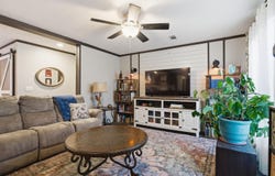 11207 County Road 2183, Whitehouse, TX 75791