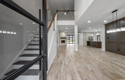 10024 lancaster, Iola, TX 77861