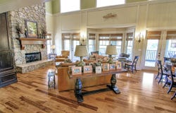 272 Eagle Point Drive, Austin, KY 42123