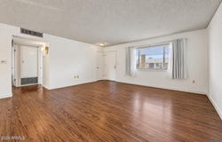 9907 W Desert Forest Circle, Sun City, AZ 85351