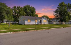 323 Mark St N, West Salem, WI 54669
