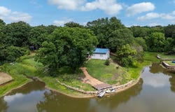 105 Tarno Ln, Gun Barrel City, TX 75156