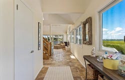 556 DUNE RD, Westhampton, NY 11977