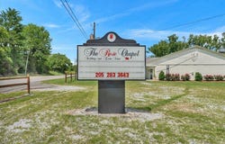 5970 US Highway 11 S, Attalla, AL 35954