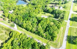 N Highway Vv, Columbia, MO 65202