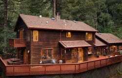 489 Northridge DR, Scotts Valley, CA 95066