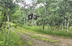 12 Rainbow Dr, Roscoe, MT 59071