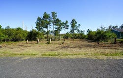 OAK DR lot: 19E, CHINCOTEAGUE, VA 23336