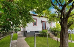 3 Trinity Place, Staten Island, NY 10310