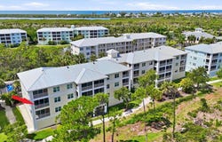 8409 PLACIDA Road, PLACIDA, FL 33946