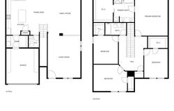 12050 W SANDS Drive, Sun City, AZ 85373