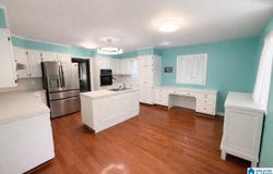 1304 LAY DAM ROAD, CLANTON, AL 35045