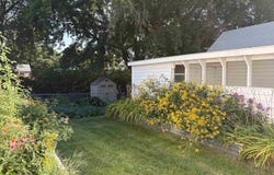 835 W I Street, Forest City, IA 50436
