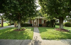 101 Mittendorf Ave, South Webster, OH 45682