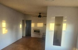 122 N8521, Concho, AZ 85924