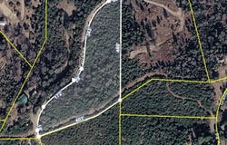 5678 Acorn Patch, Julian, CA 92036