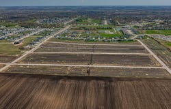 1005 White Birch Drive, Huxley, IA 50124