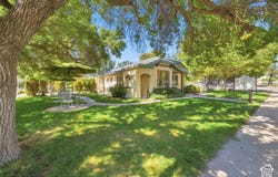 12640 S FORT St E, Draper, UT 84020