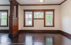 929 Dakin Street, Lansing, MI 48912