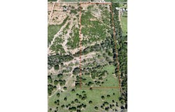 Pittman Rd, St Hedwig, TX 78152