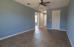 2628 E Cornell Street, Lubbock, TX 79403
