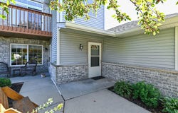 2211 N University Dr, Waukesha, WI 53188