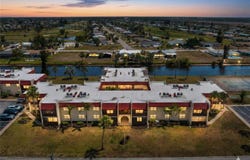72 BOUNDARY BOULEVARD, ROTONDA WEST, FL 33947