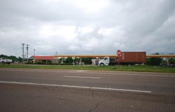 308 Highway 45 Bypass, Three Way, TN 38343