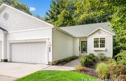 14892 Equestrian Lane, Spring Lake, MI 49456