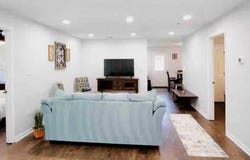 5817 Chaucer Drive, Hanahan, SC 29410