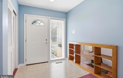 408 FOSTER Drive, SPRINGFIELD, PA 19064