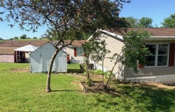 764 WILLOW Lane, GAP, PA 17527