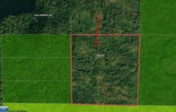 Kennedy Road, Cook, MN 55723