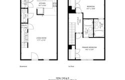 2011 Karrington Ridge, Springdale, AR 72762